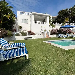 Holiday home On Camps Bay Drive