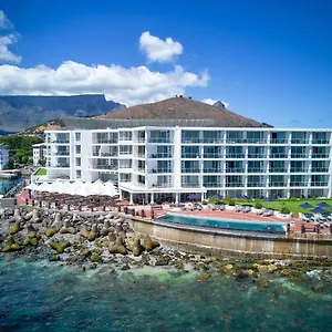 Radisson Collection Hotel, Waterfront ***** Ciudad del Cabo