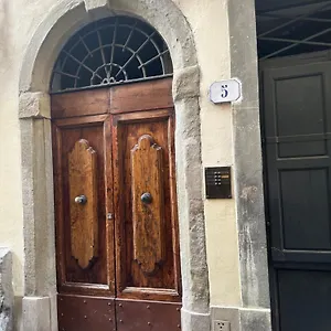  Apartment Diva Luxury - Signoria Italy