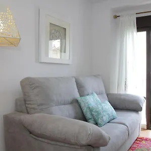  Apartment San Fernando 76 Spain