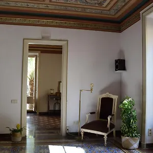  Apartment Piso Spain