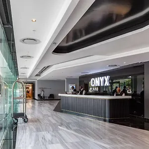 Apartment Luxury Onyx Penthouse With Sea Mountain Views By Cticc